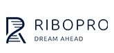 Ribopro