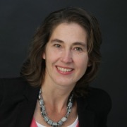 Sandra de Vos