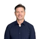 Marco de Boer