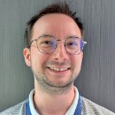 Olivier Béquignon