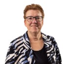 Anja Garritsen