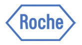 Roche