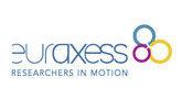 EURAXESS Netherlands