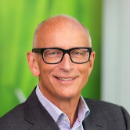Hans Schikan
