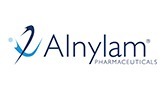 Alnylam