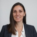 Selma Pereira Lopes