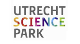 Utrecht Science Park Foundation