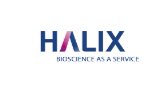 Halix