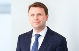 Jaap Mannaerts