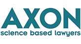 Axon Lawyers
