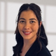Revina van Scherpenzeel