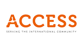 ACCESS