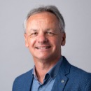 Guido Zaman