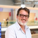 Philippe Bouyer