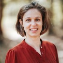 Tineke Scheers 