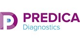 Predica Diagnostics