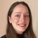 Natalija Vukadinović