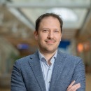 Jeroen de Ridder