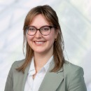 Alicia Uijl