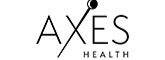 Axes Health