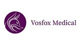 Vosfox Medical