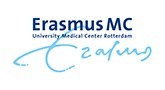 Erasmus MC