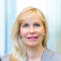 Juliane Bernholz