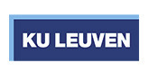 KU Leuven