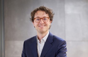 Roberto Hofmann