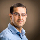 Shobhit Dhawan