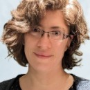 Manoe Janssen