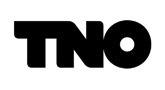 TNO