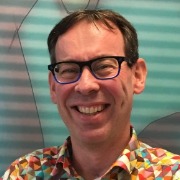 Guido Ragetlie
