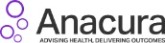 anacura