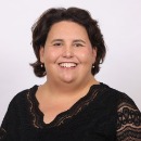 Diana van der Graaf-Harris