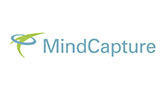 MindCapture