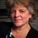 Nettie Buitelaar