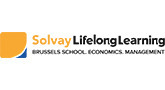 Solvay Lifelong Learning