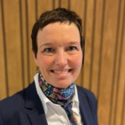 Charlotte Guldmann
