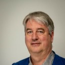 Sascha Oliver Bucher