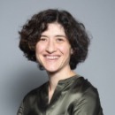 Christel Menet