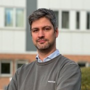Joannes van Cann