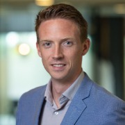 Jurjen Wilschut