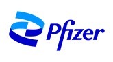 Pfizer