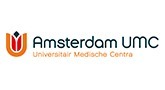 Amsterdam UMC