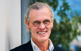 Friso Smit