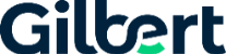 Gilbert