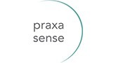 Praxa Sense