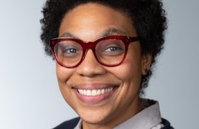 Tere Williams