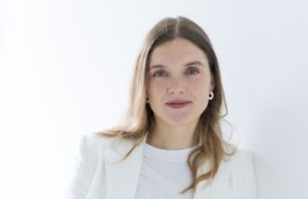 Marcelina Dutkiewicz